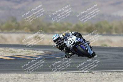 media/Apr-19-2025-CVMA (Sat) [[586b59ad56]]/Race 12-Supersport Open/